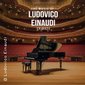 The Music of Ludovico Einaudi - Tribute-Klavierkonzert