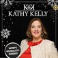 Kathy Kelly - Das Weihnachtskonzert