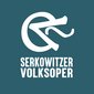 Serkowitzer Volksoper - "Die Prinzenrolle - Eine Anmaßung nach Verdi und Lortzing"