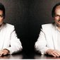 KontraPiano+ Helena Forster | Weihnachtskonzert