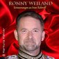 Konzert der Gefühle mit Ronny Weiland