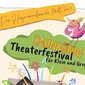 Theaterfestival Zaunkönig 2025