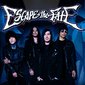 Escape The Fate