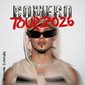 Romero - Tour 2026