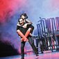 Faust - Der Tragödie Erster Teil - Schauspiel von J.W. v. Goethe