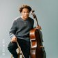 Kanneh Mason - Dresdner Philharmonie - Manze
