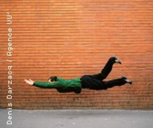 Ändere die Welt! am Sa, 02.05.2026 - Semper 2, Dresden