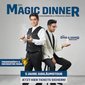 Das Magic Dinner - Schloss Hotel Pillnitz
