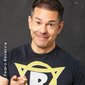 R-zieher (Yves Macak) - HumorZone-Spezial I HumorZone