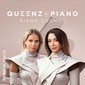Queenz of Piano - Piano Cosmos Tour 2026