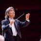 Beethoven Klavierkonzert