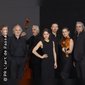 L`art De Passage 3 & 4 - Konzert mit Trio & Streichquartett