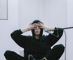 Dance for Nothing (revisited) am So, 15.03.2026 - Festspielhaus Hellerau, Dresden