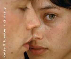 Roméo et Juliette am Sa, 11.07.2026 - Sächsische Staatsoper | Semperoper, Dresden