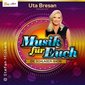 Musik für Euch - präsentiert von Uta Bresan