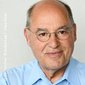 Gregor Gysi: Auf Ein Wort! - Im Gespräch: Gregor Gysi und Hans-Dieter-Schütt