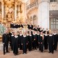 Zelenka – Missa Dei Filii