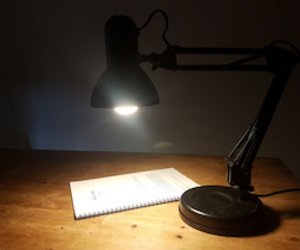 „Alle unter einem Himmel: Die Alaunpark-Monologe“ - Eine Aufführung des Lesetheaterprojekts am Di, 31.03.2026 - projekttheater dresden, Dresden