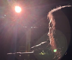 Je Suis Z Ou ... Premiere - Ich Bin Z Oder ... am Fr, 06.03.2026 - projekttheater dresden, Dresden