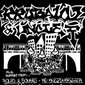 Kkuba102 - Sachschaden Tour 2.0