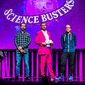 Science Busters - Neues Programm