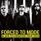 Forced To Mode - Depeche Mode`s Dark & Bright Lights