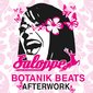 Saloppe Botanik Beats - AfterWorkParty