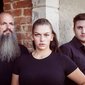 Forster Family | Pop, Soul, Jazz & More - Zusatzkonzert