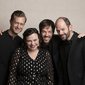 Konzert zum 353. Todestag von Heinrich Schütz - … die Musen an die Hand mir alle willig gingen