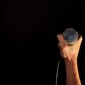 Karaoke