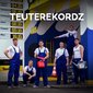 Teuterekordz - Total Raus Tour 2025