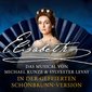 Elisabeth - Das Musical