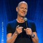 Rüdiger Hoffmann - Andererseits… - Neues Programm