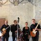 Jazzfeudal 2025: Wir sind ein Traum der Zeiten