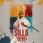 Silla & Friends - Tour 2026