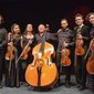 Vivaldi - Die vier Jahreszeiten