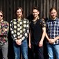 WuLIVE (Hard- und Bluesrock)