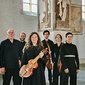 Heinrich Schütz Musikfest zu Gast - Himmlisch Maß und irdisch Klang