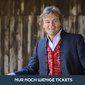 Rudy Giovannini · Konzert