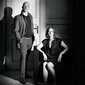 Franz Schubert: Winterreise, D 911 - Musik, die berührt – Bilder, die bleiben.