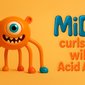 MiDi