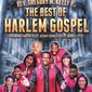The Best of Harlem Gospel
