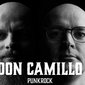 WuLIVE (Punkrock): Don Camillo + Thirteen Stitches + Kratzreiz