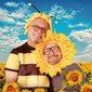 Mundstuhl - Wir kommen!