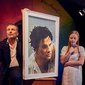 Der ganze Faust – leicht gekürzt - Tom Quaas -Theaterzirkus