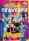 Zauber der Travestie - Neue Show - neue Gäste! / Neustadthalle