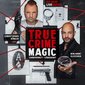 True Crime Magic