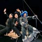 Auf Winterreise - Elblandia Festival 2025