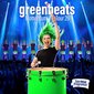 greenbeats - Momentum Tour ‘26