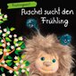 Puschel sucht den Frühling